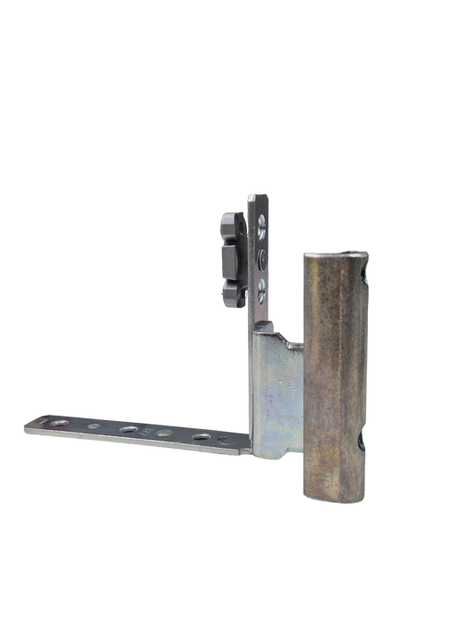 Siegenia Falzeckband KF 20-13