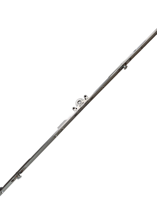 GU UNI JET DK Getriebe FFH 1201-1700 mm