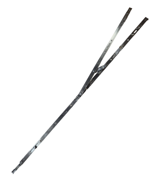 Siegenia - Aubi Schere TSKK Gr. 5