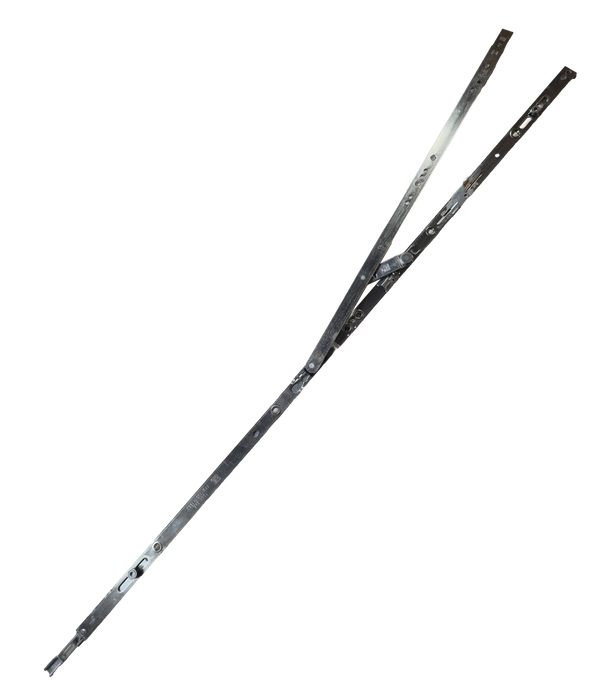 Siegenia - Aubi Schere TSKK Gr. 5