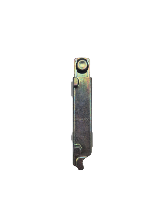 Schüco Fingerriegel 243024