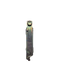 Schüco Fingerriegel 243024