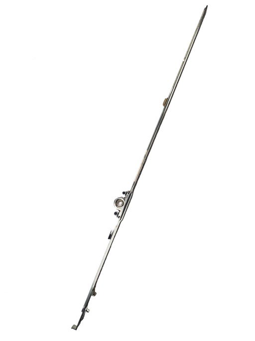 GU Getriebe konstant 6-30608-00-4-1