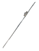 Schüring Silverline Getriebe Art. Nr. 1480603-710202