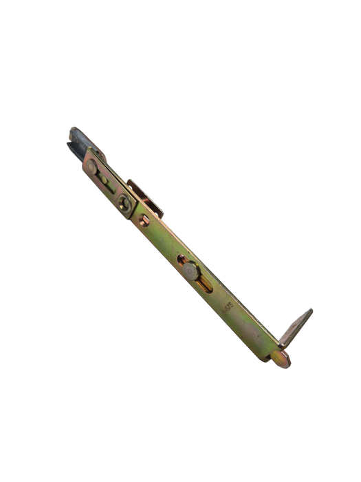 GU Anschlussstück 8-676