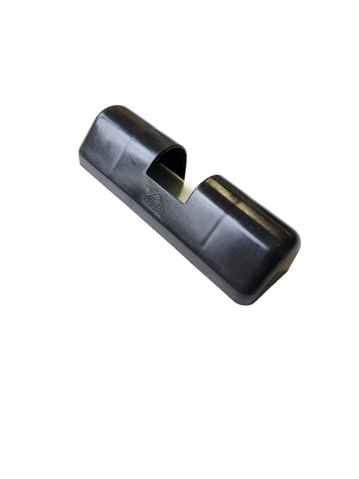 Roto Abdeckkappe Scherenlager 62820A6220