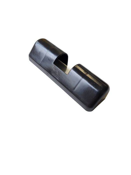 Roto Abdeckkappe Scherenlager 62820A6220