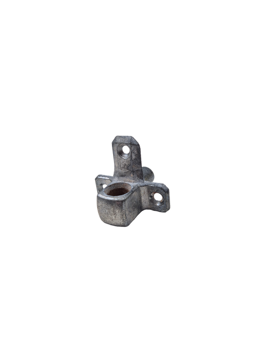Aubi Ecklager 40x47mm