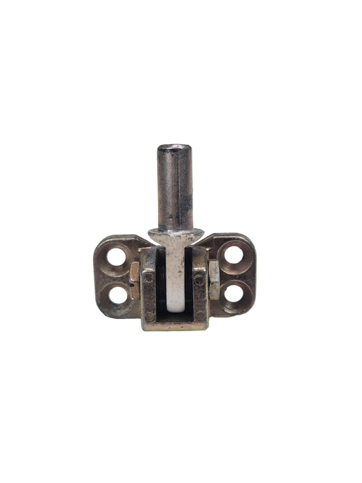 Siegenia Ecklager 40x21 mm