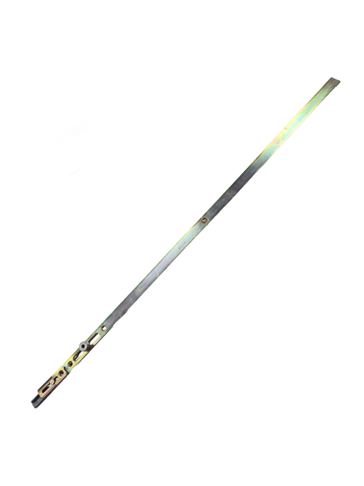 Fuhr - Schüring R-Verlängerung VL600