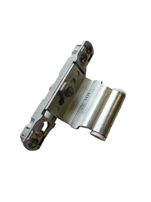 Roto Drehband / Drehflügelband 199/18-9