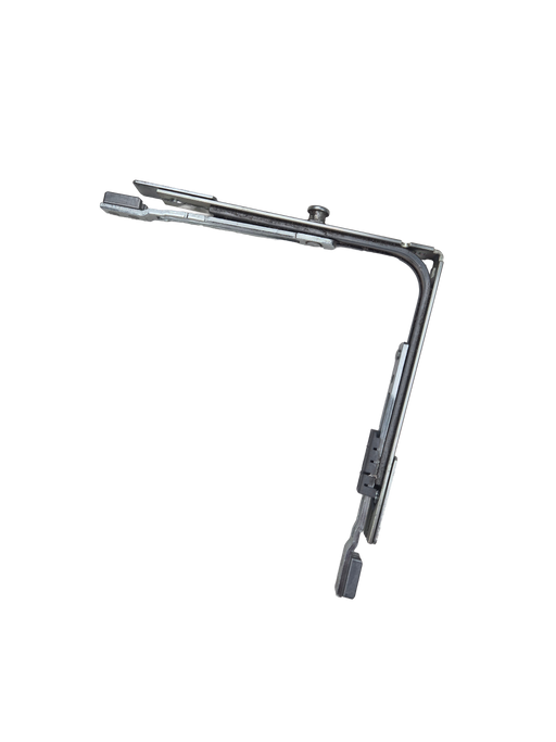 Siegenia Eckumlenkung TEUL 140x140mm