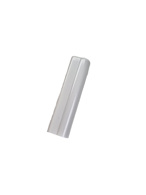 Roto NT Abdeckkappe Eckband 097500 - DIN Rechts