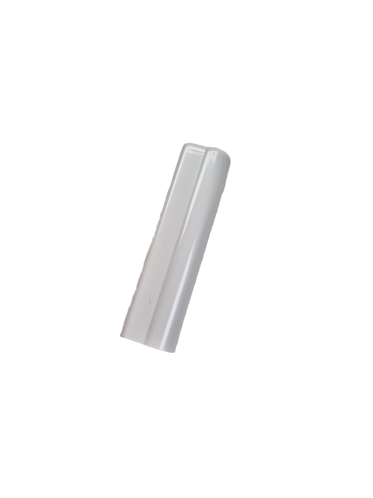 Roto NT Abdeckkappe Eckband 097500 - DIN Rechts