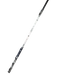 Maco Trend Stulpflügelgetriebe fix - FFH 801-1000mm