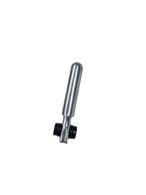 Siegenia corner bearing bolt, thickness 7mm, length 46mm