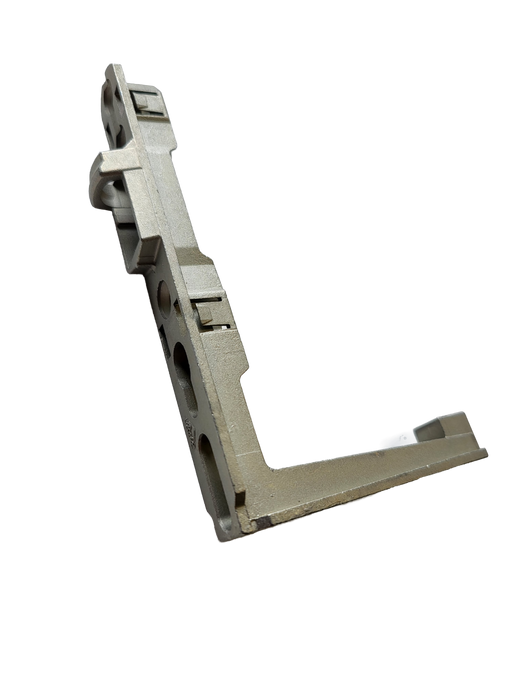 Roto NT Falzaxerstulp / Ecklager 328182