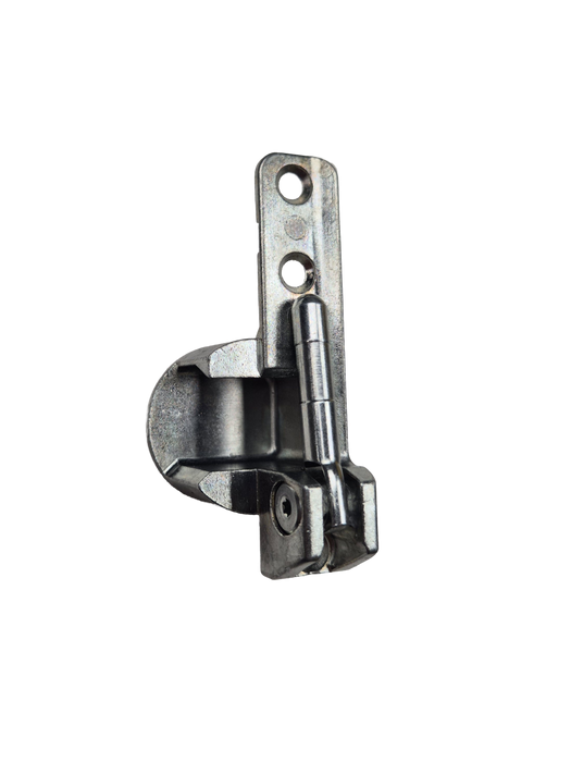 GU Ecklager / Topfecklager 6-28022-18