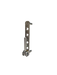 GU Ecklager 6.28926