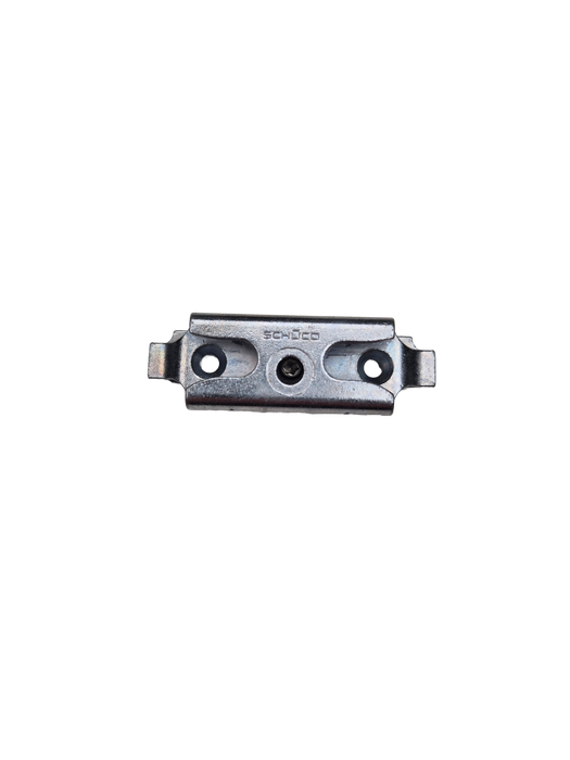 Schüco Riegelstück / Schließstück 277916 / 277917 / 277918