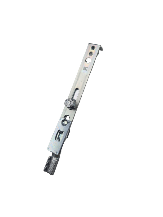 Siegenia Schließer AF 1RS 90 GRAD TSK25