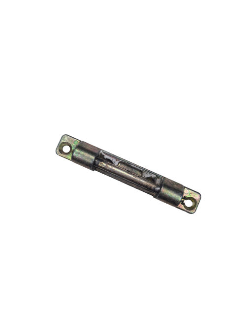 Roto Scherenlager / Axerlager Nr. 6596563100