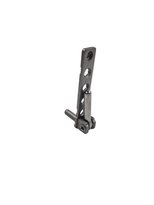 Maco Ecklager PVC 225357