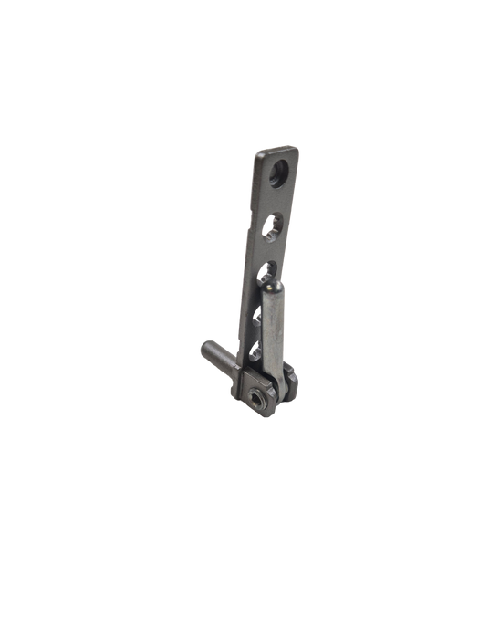 Maco Ecklager PVC 225357