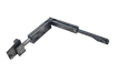 Siegenia corner drive LM 3000 - DIN RH/LH - narrow wide