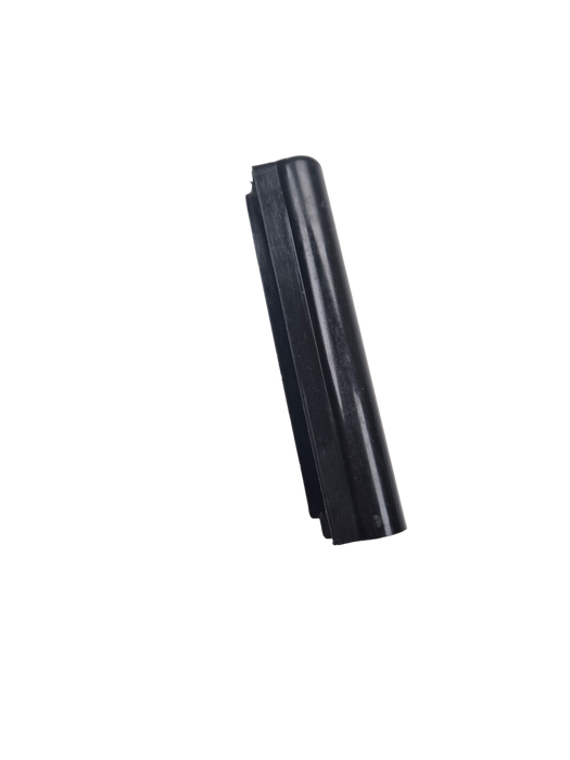 Roto Weru Abdeckkappe Eckband