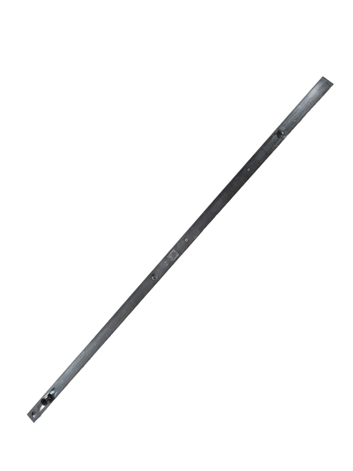 Fuhr - Schüring IFT Verlängerung VL600