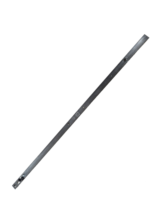 Fuhr - Schüring IFT Verlängerung VL600