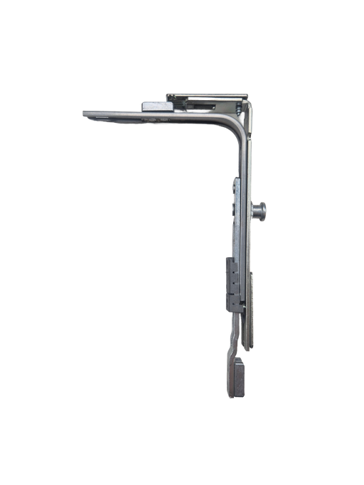 Siegenia Umlenkung AF VSO 1 RS TS K50