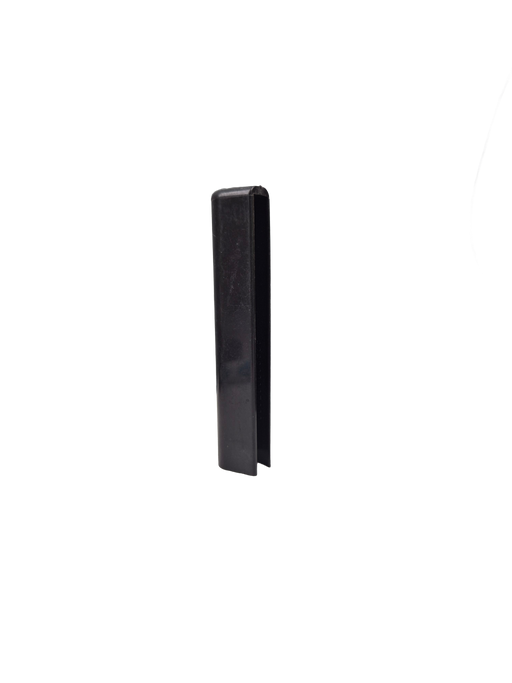 Roto NT Abdeckkappe Eckband 828200007000