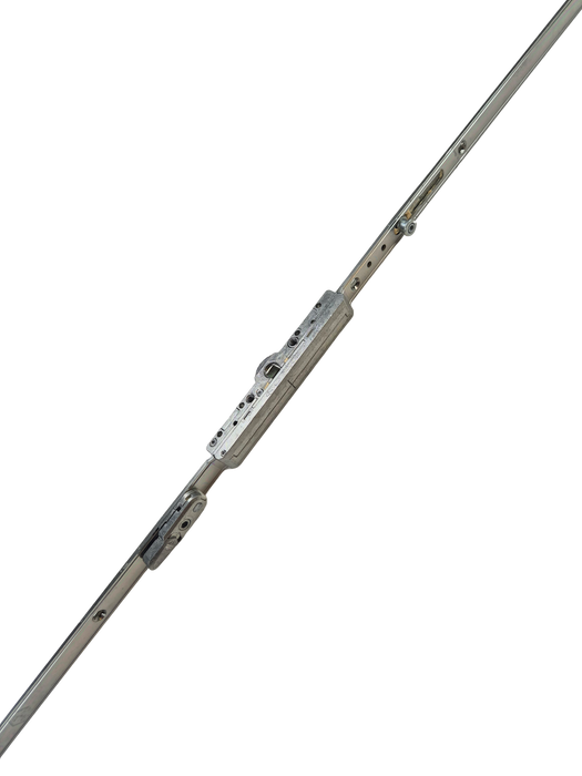 Maco MM DK Getriebe 1750 - variabel