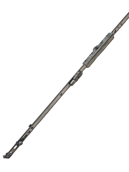 Maco MM Getriebe GM 400 - fix