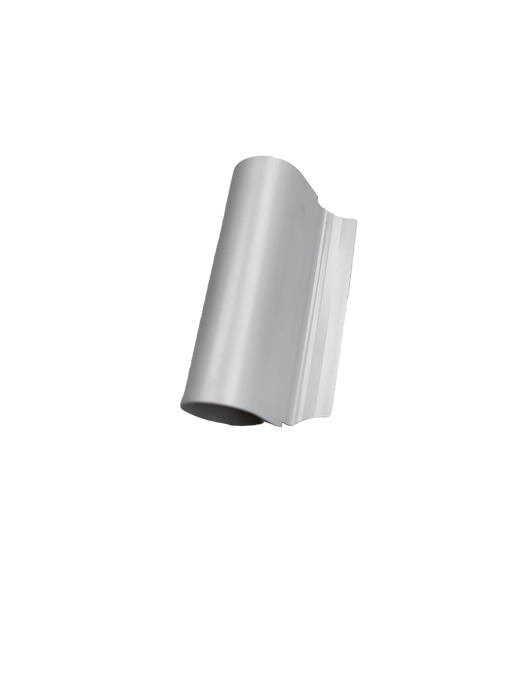 Siegenia Abdeckkappe für Scherenband W KF