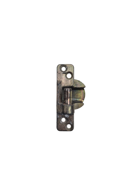 Maco Ecklager 24636L, 18Ü/11L, 66 x 19/32 mm, Topfbreite: 34 mm