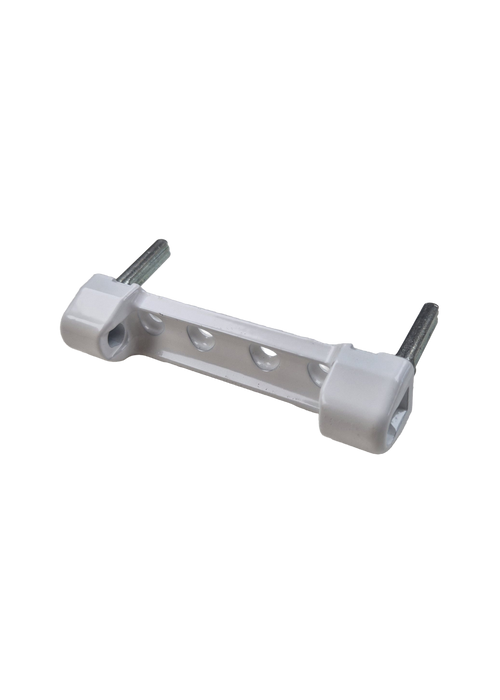 Siegenia Scherenlager / Axerlager D6x24