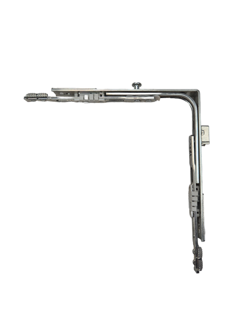 GU Eckumlenkung G-22492-00-0-1