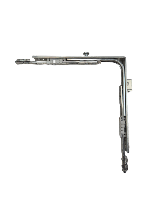 GU Eckumlenkung G-22492-00-0-1