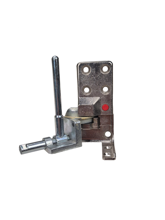 Siegenia - Aubi Tresorband / Ecklager TBEV 1961