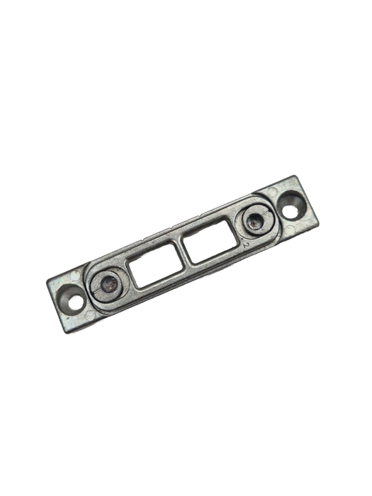 Maco Riegel - Schließstück / Schließblech 21070