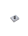 Schüco Drehanschlag 223437 / 2243085