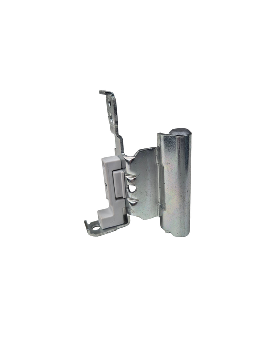 Siegenia Eckband / Ecklagerband H-12/20-13 Din Re