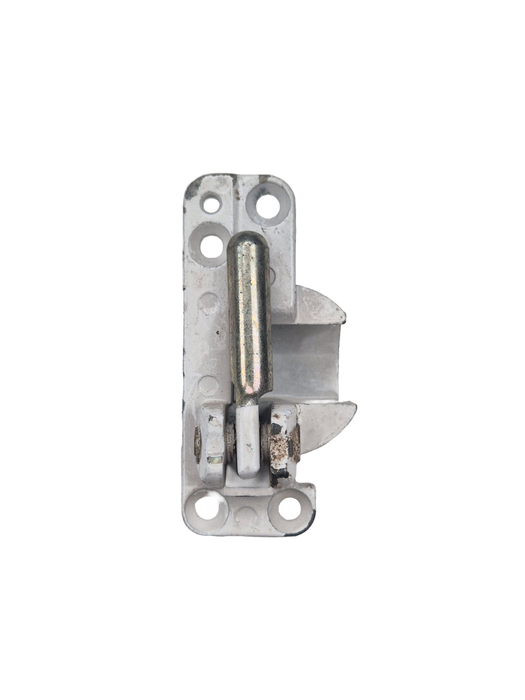 Siegenia corner bearing cup size. 11, 70x22/34mm, pot width: 34mm