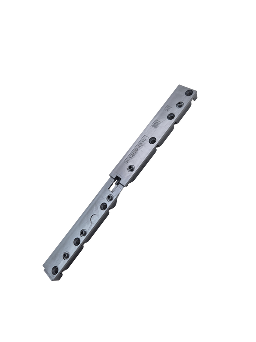 Siegenia Abstandshalter H-12/20-13 - DIN Links