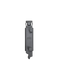 Schüco Fingerriegel 207499 LS