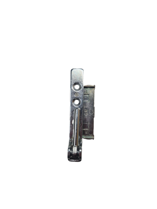 GU corner hinge / corner bearing hinge / corner bearing 9-37919-28