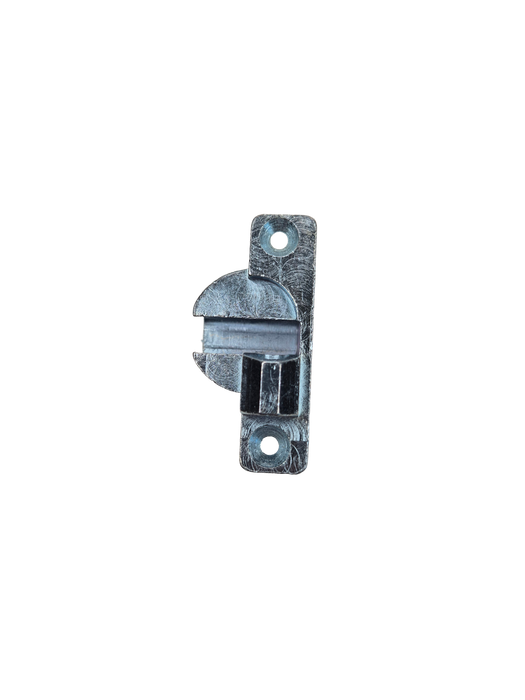 Ecklagertopf / Ecklager Nr. 4 passend für Siegenia, DIN R, 63 x 12 mm, Dichtungsmax® Qualitätsnachbau in Industriequalität